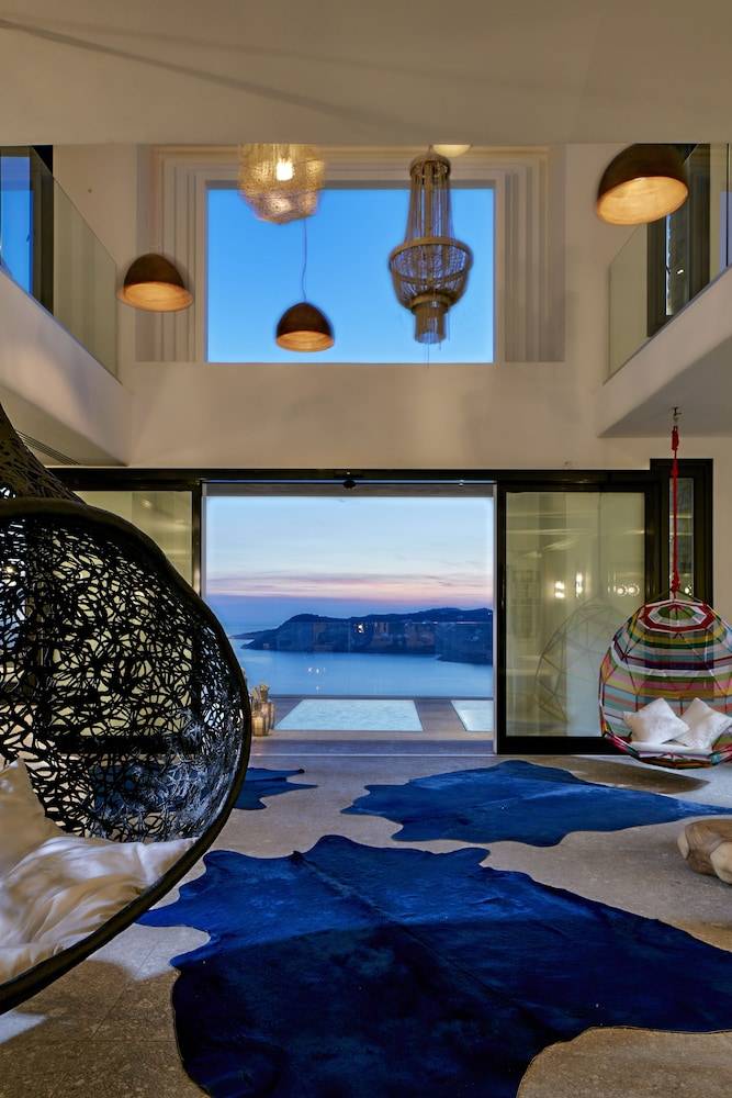 Myconian Avaton, a Member of Design Hotels 2