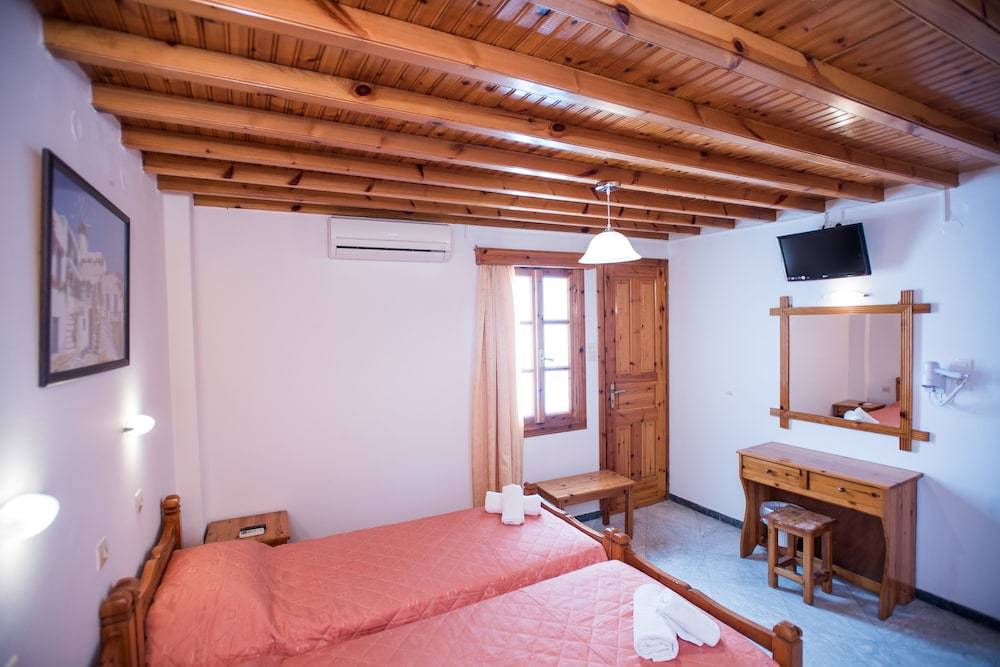 Florance Apartments & Rooms 2