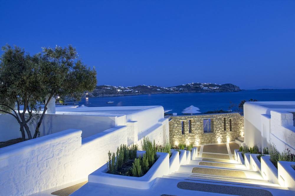 DeLight Boutique Hotel - Small Luxury Hotels of the World 2