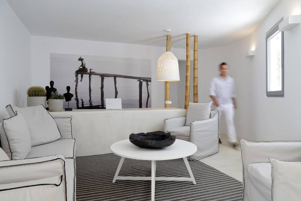 Livin Mykonos Hotel - Adults Only by Mr and Mrs White 2