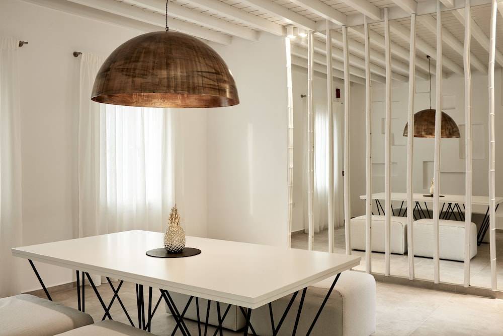 Absolute Mykonos Suites & More 2
