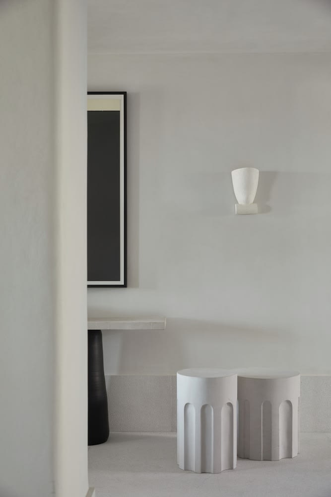 Anandes Hotel 2