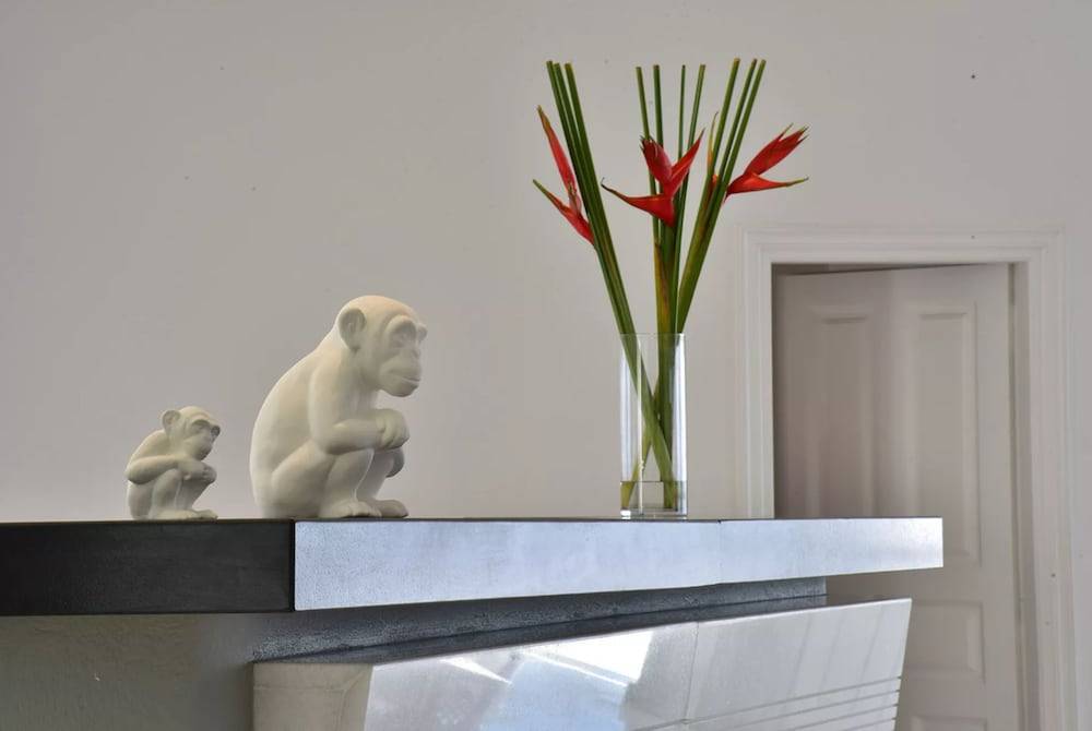 Hermes Mykonos Hotel 2