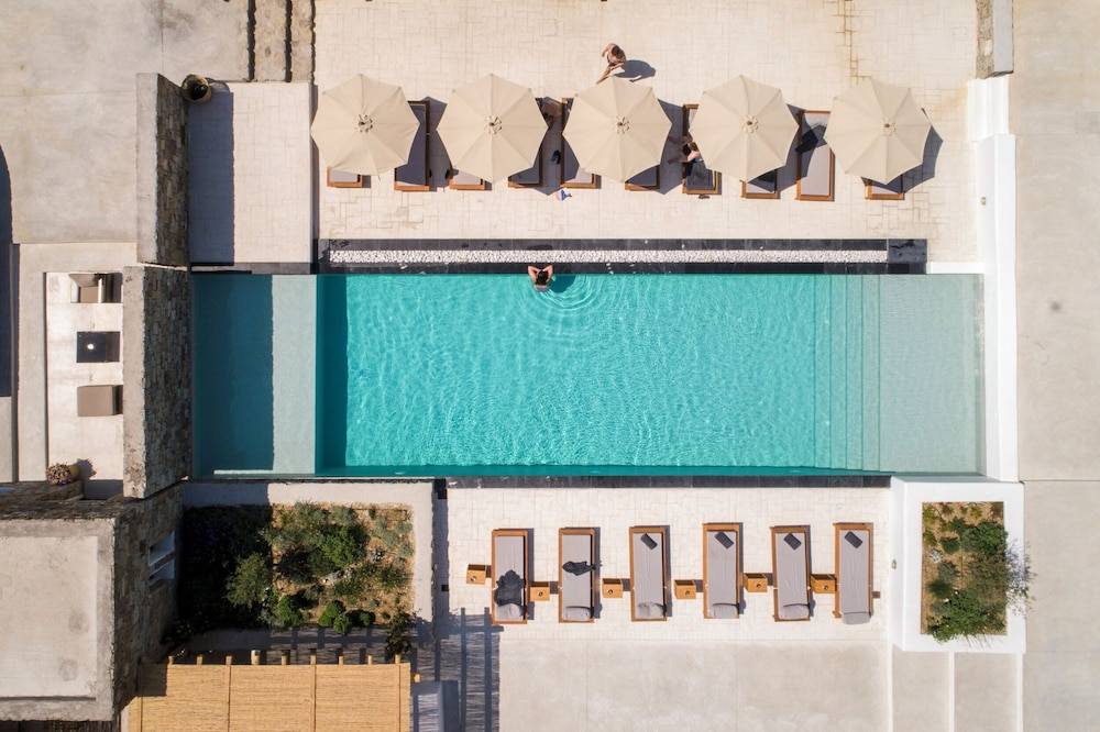 Mykonos Drops 1