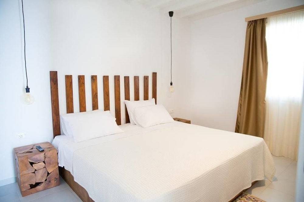 Bellou Suites 2