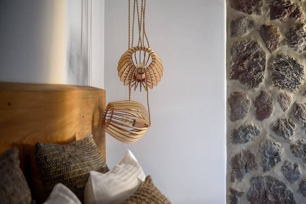 Vrachos Suites Mykonos 2