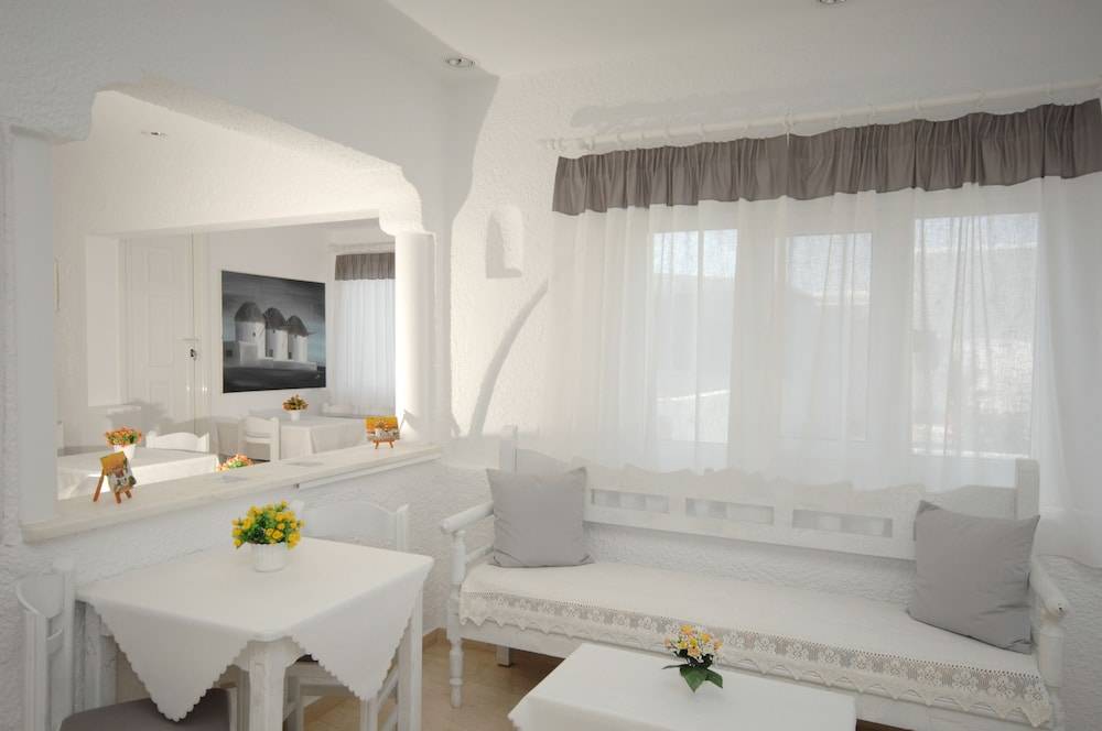 Hotel Milena 2