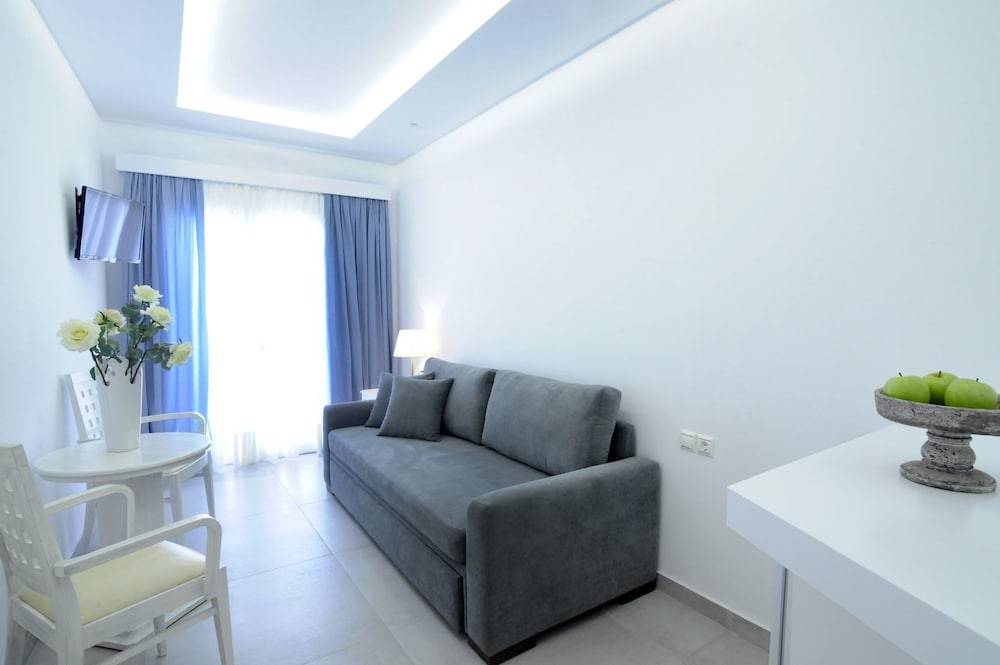 Hotel Anna 2