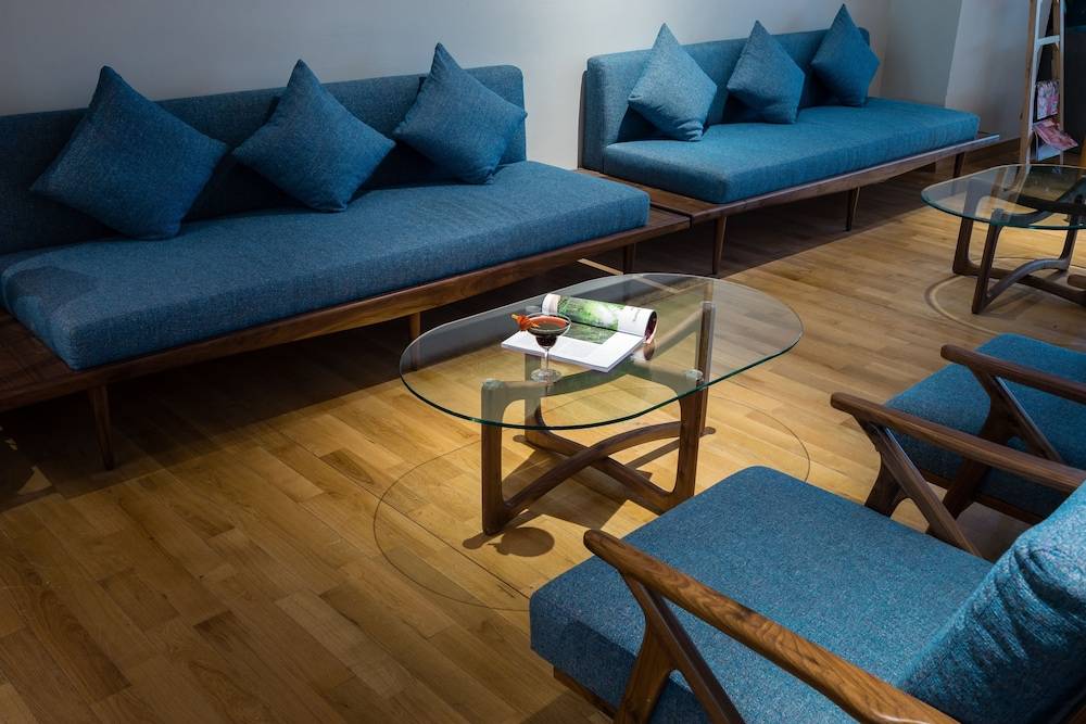 Silverland Yen Hotel 2