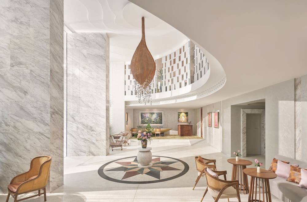 Silverland Mây Hotel 2