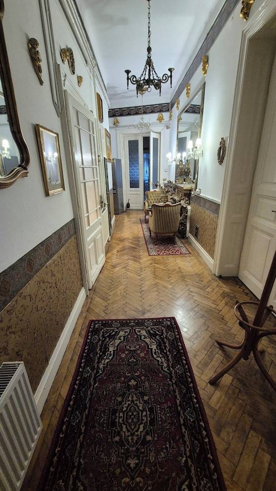 Imre Guest House 1