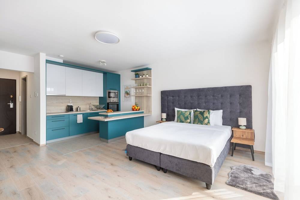 Hock Residence by Vagabond 2