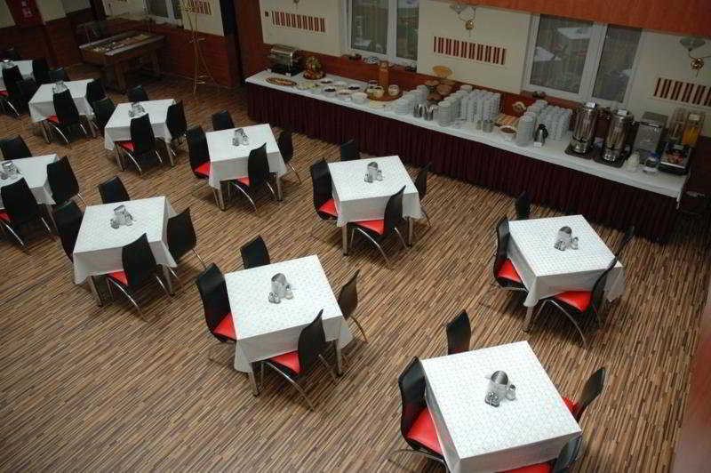 Atlantic Hotel 2