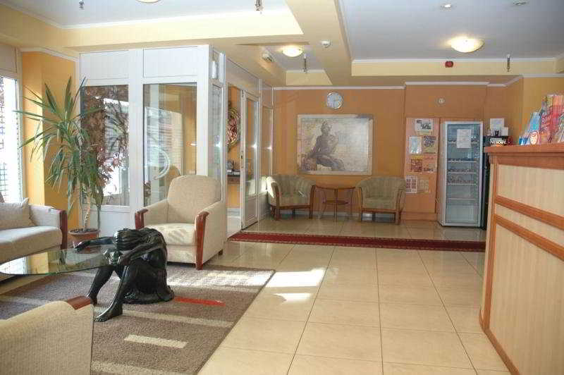 Atlantic Hotel 1