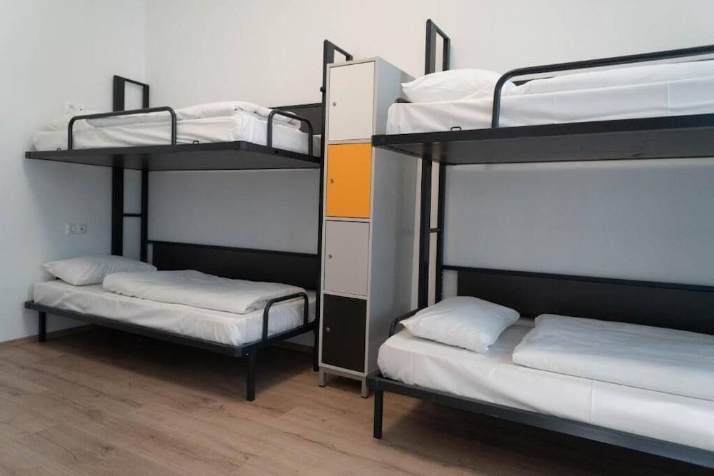 Equity Point Budapest 1