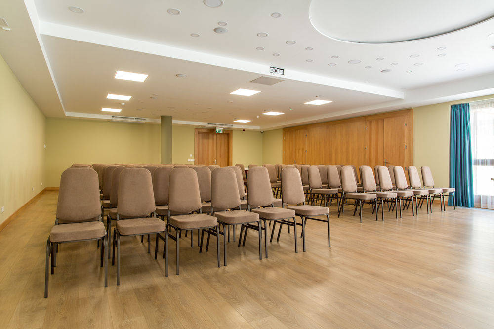 CORVIN HOTEL BUDAPEST 1