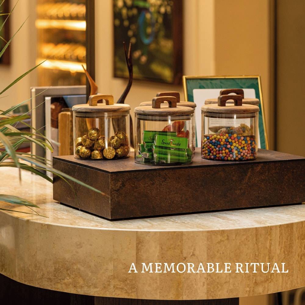 Vignette Collection VERNO HOUSE BUDAPEST by IHG 2