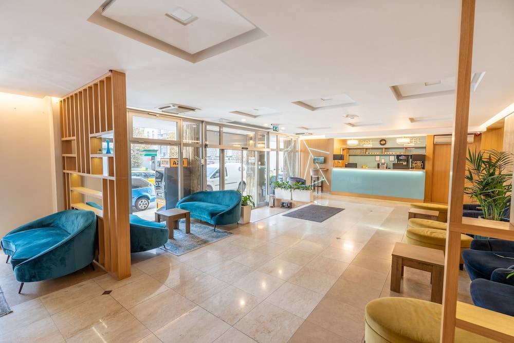 Medos Hotel 2
