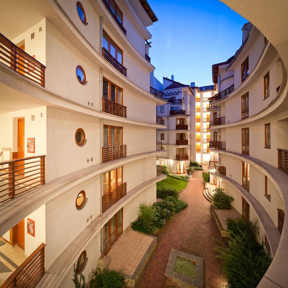 Lord Residence 1