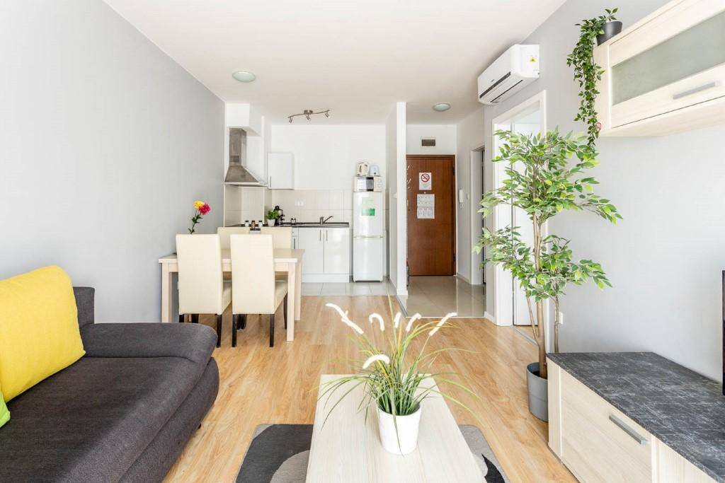 Maple Tree Apartments 2