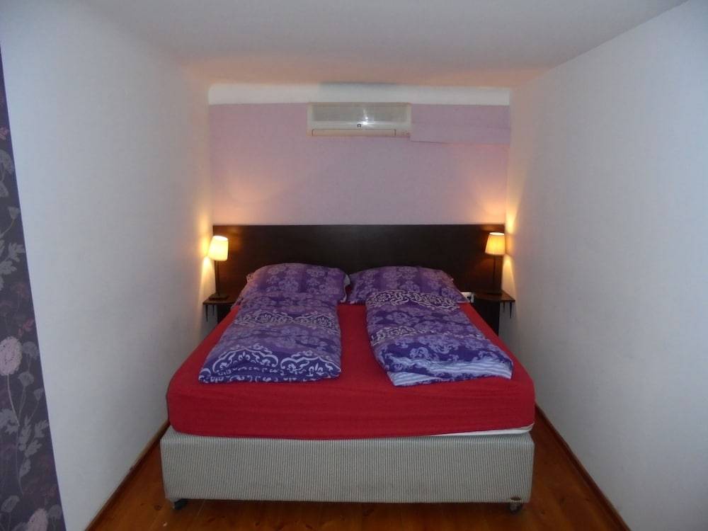 Liechtenstein Apartments 2