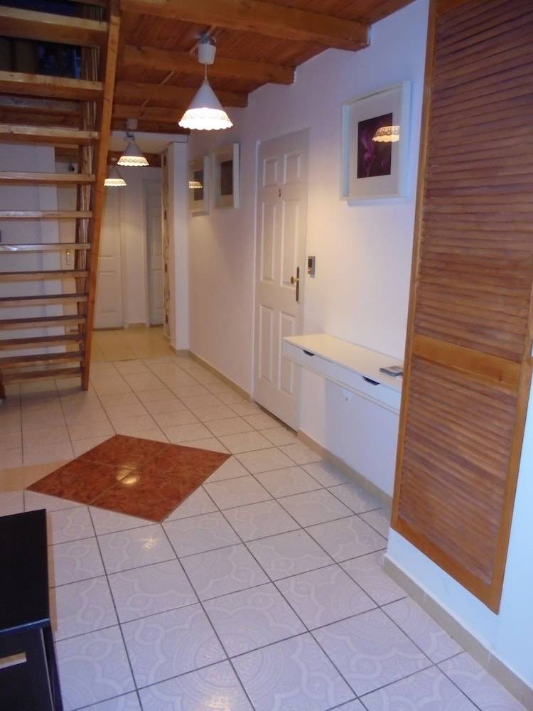 Liechtenstein Apartments 1