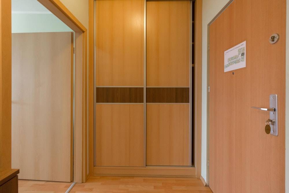 Premium Apartments 1