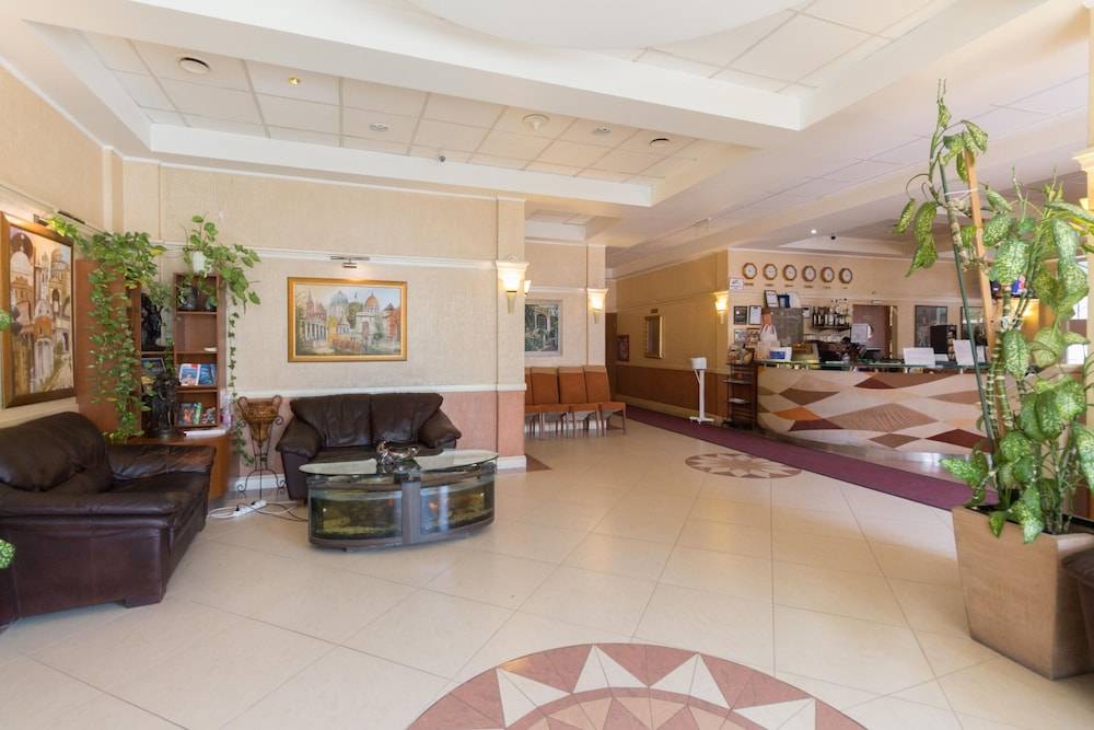 Premium Apartments 2