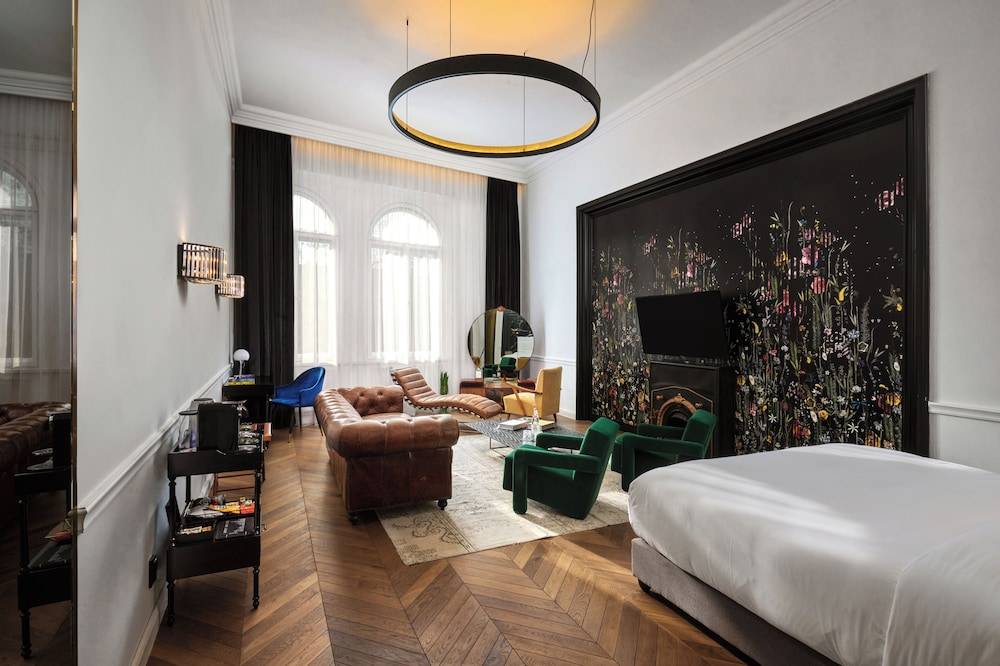 Hotel Collect - Adults Only 1