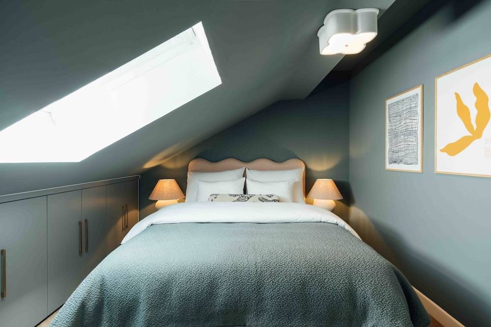 Clemonte Hotel - Your Reception-less Boutique Hideaway 2
