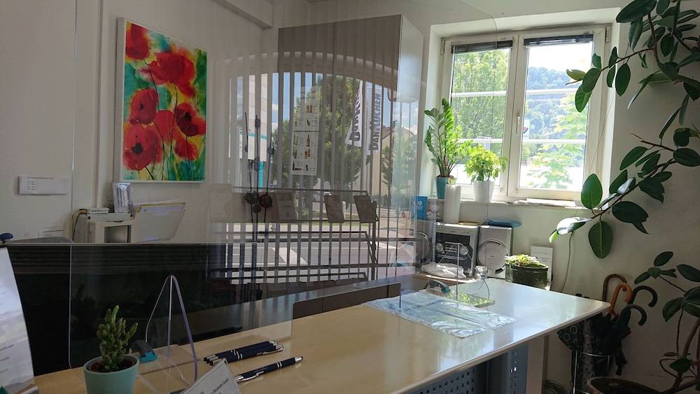 Pension Elisabeth - Rooms & Apartments 2