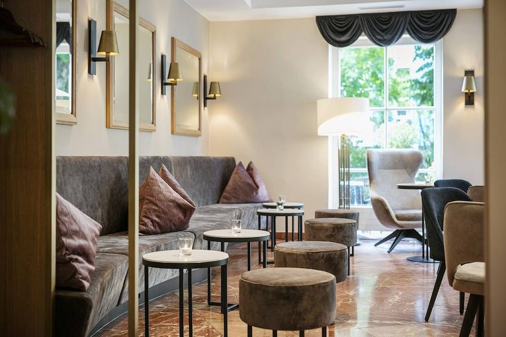 ARCOTEL Castellani Salzburg 2