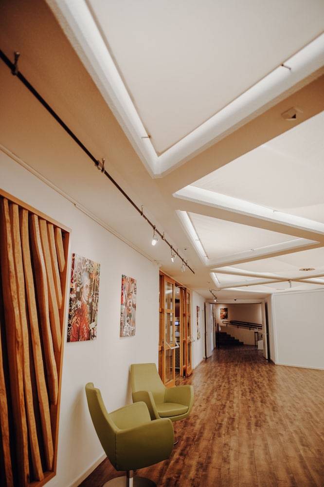 Parkhotel Brunauer 2