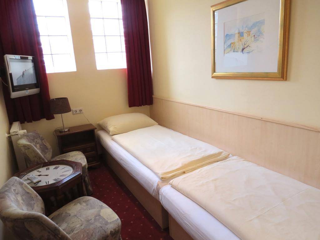 Hotel Turnerwirt 2