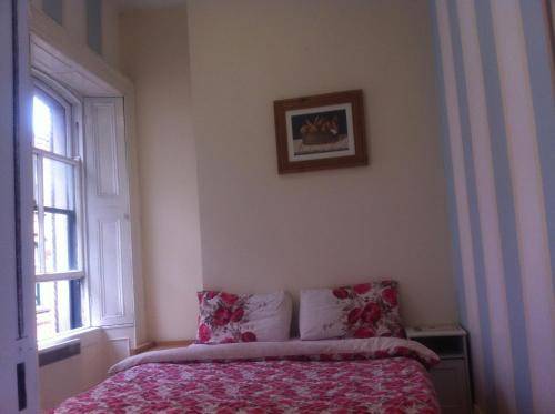 Global Hostel at Temple Bar 2