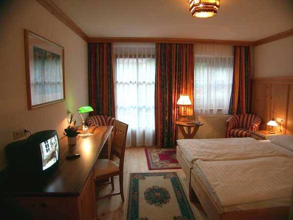 Gasthof Hotel Doktorwirt 2