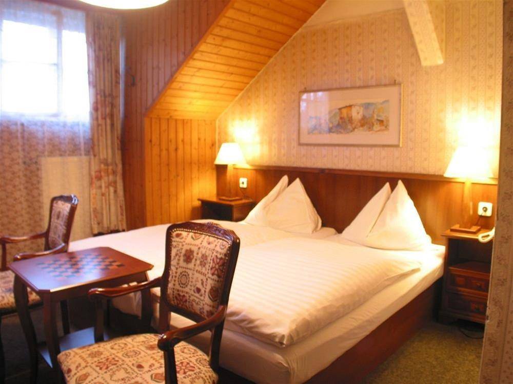 Hotel Turnerwirt 1