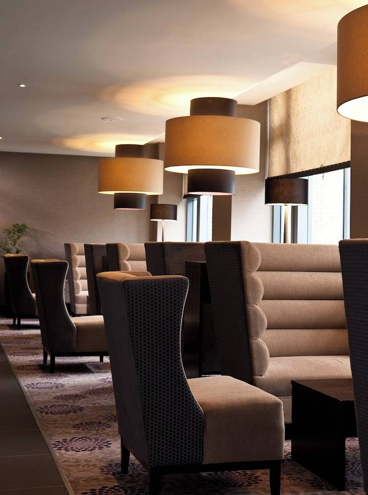 Leonardo Hotel Dublin Christchurch 2