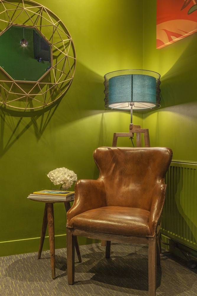 Temple Bar Inn 2