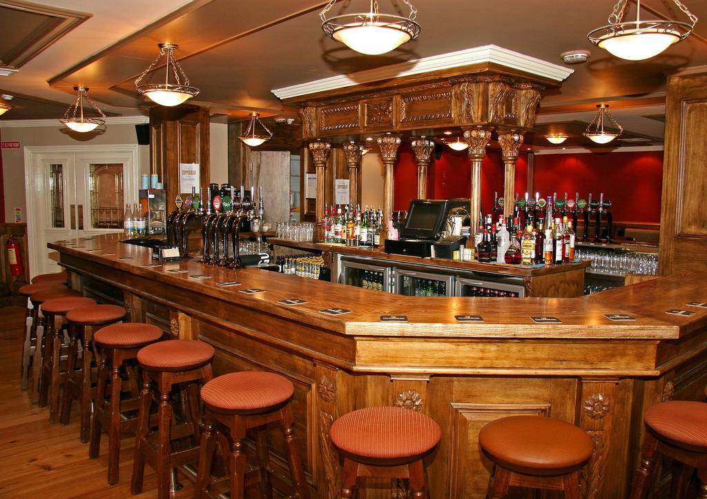 Harding Hotel 2