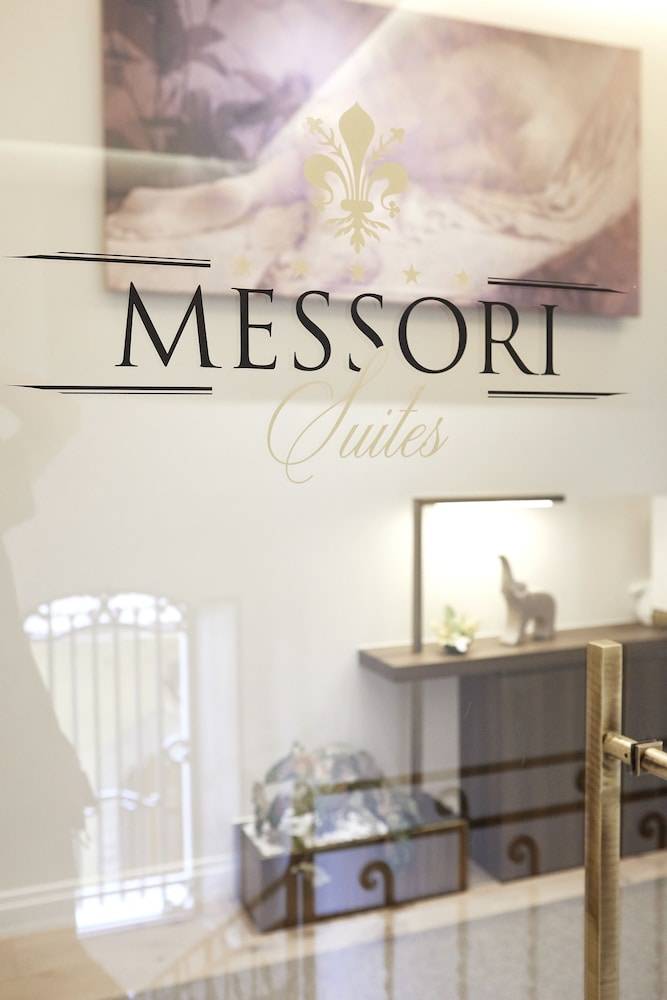 Messori Suites 2
