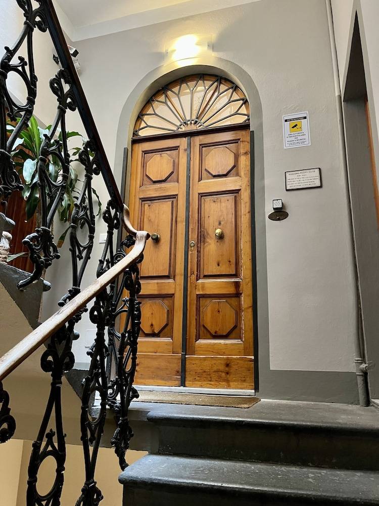 Soggiorno Pezzati 1