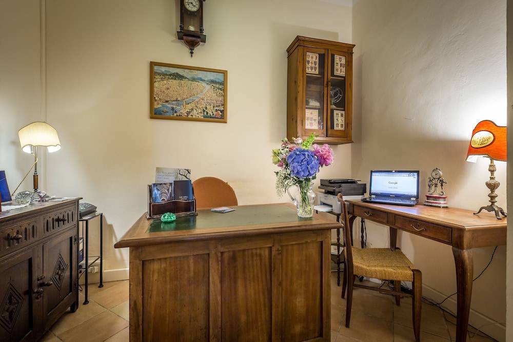 Casa di Barbano 2