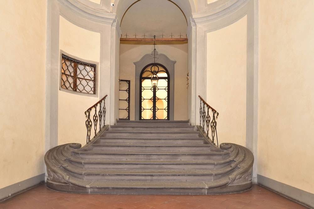 Residenza Fiorentina 2