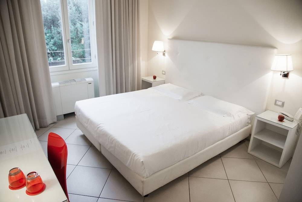 Residenza Fiorentina 1