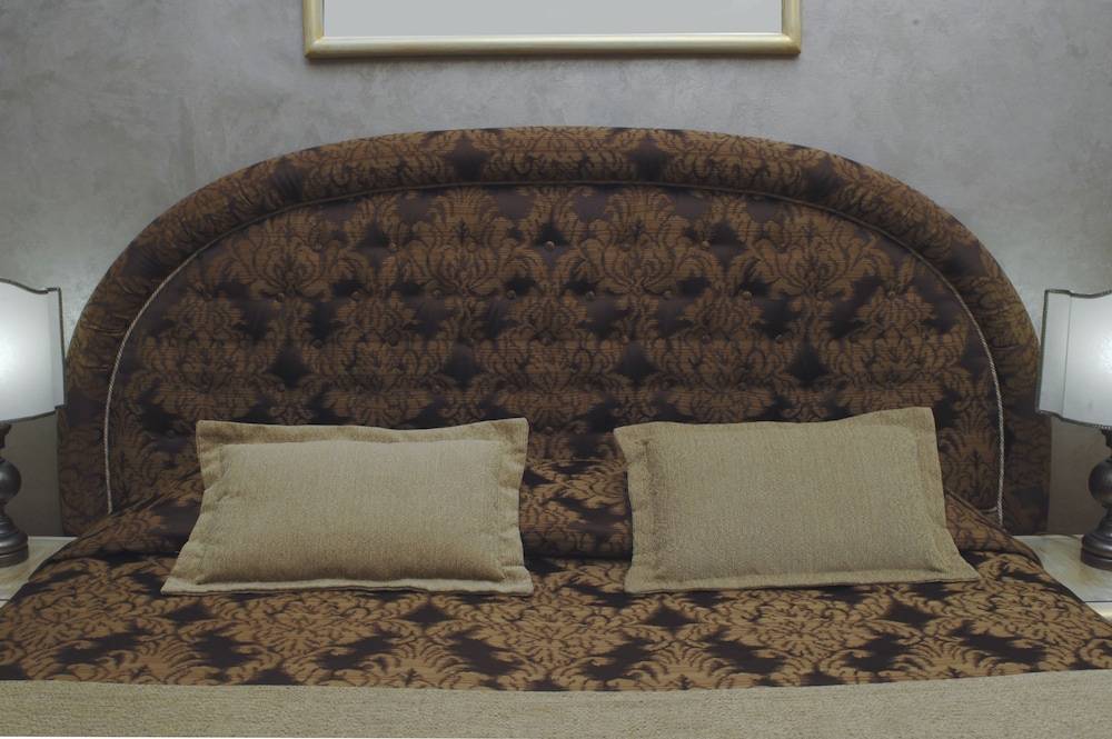 Relais Dante e Beatrice 2
