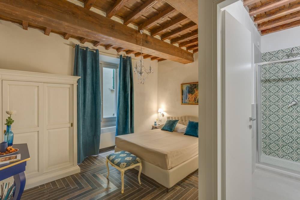 Residenze d'epoca Collection-Sant'Anna 2
