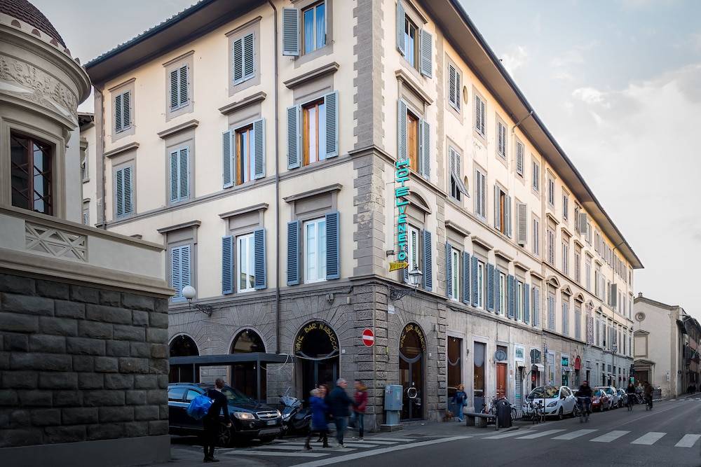 CASA MICOL - Centro Ƒirenze 1