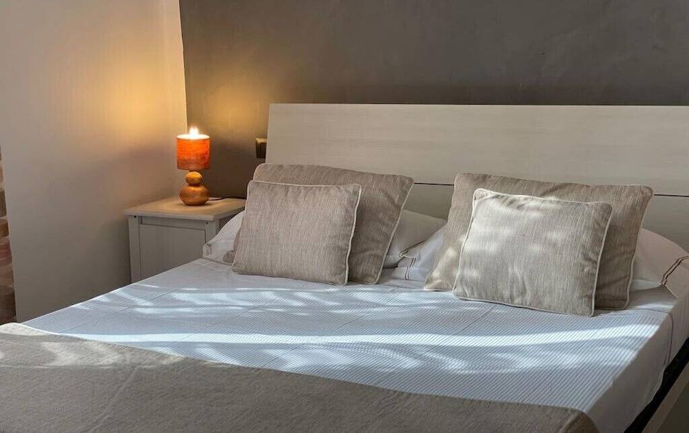 Homelink Firenze - Charlotte 1