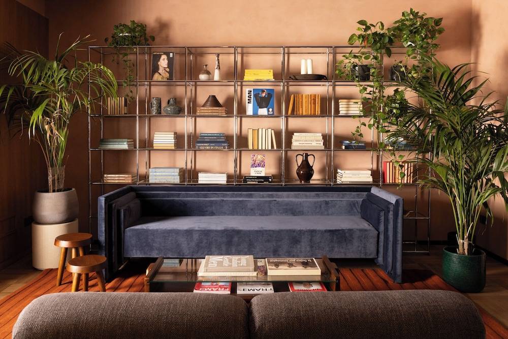 c-hotels Club 1